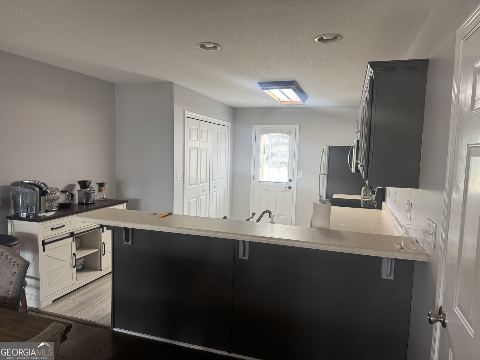 50 Brittany Court Chatsworth - Photo 23