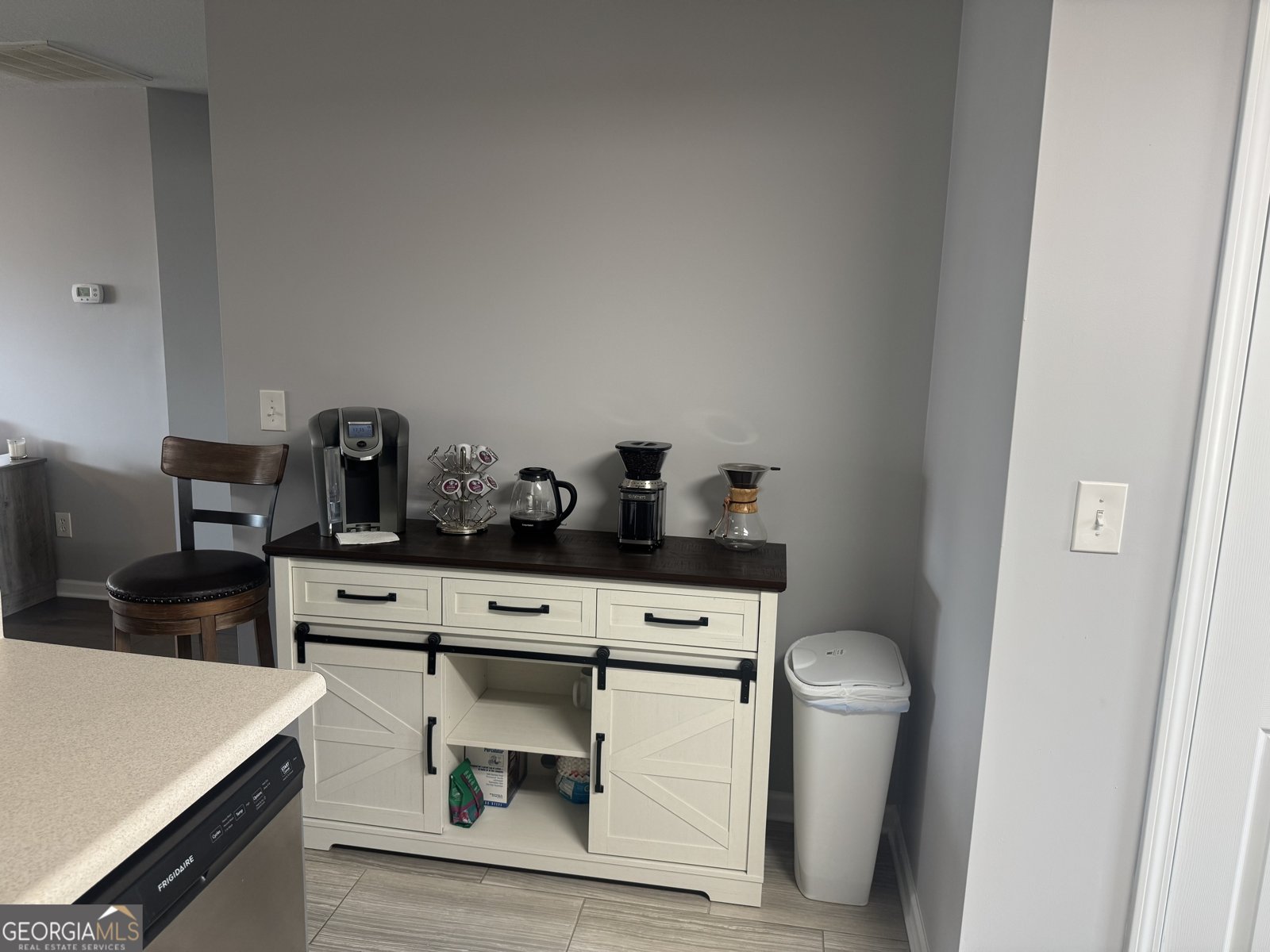 50 Brittany Court Chatsworth - Photo 24