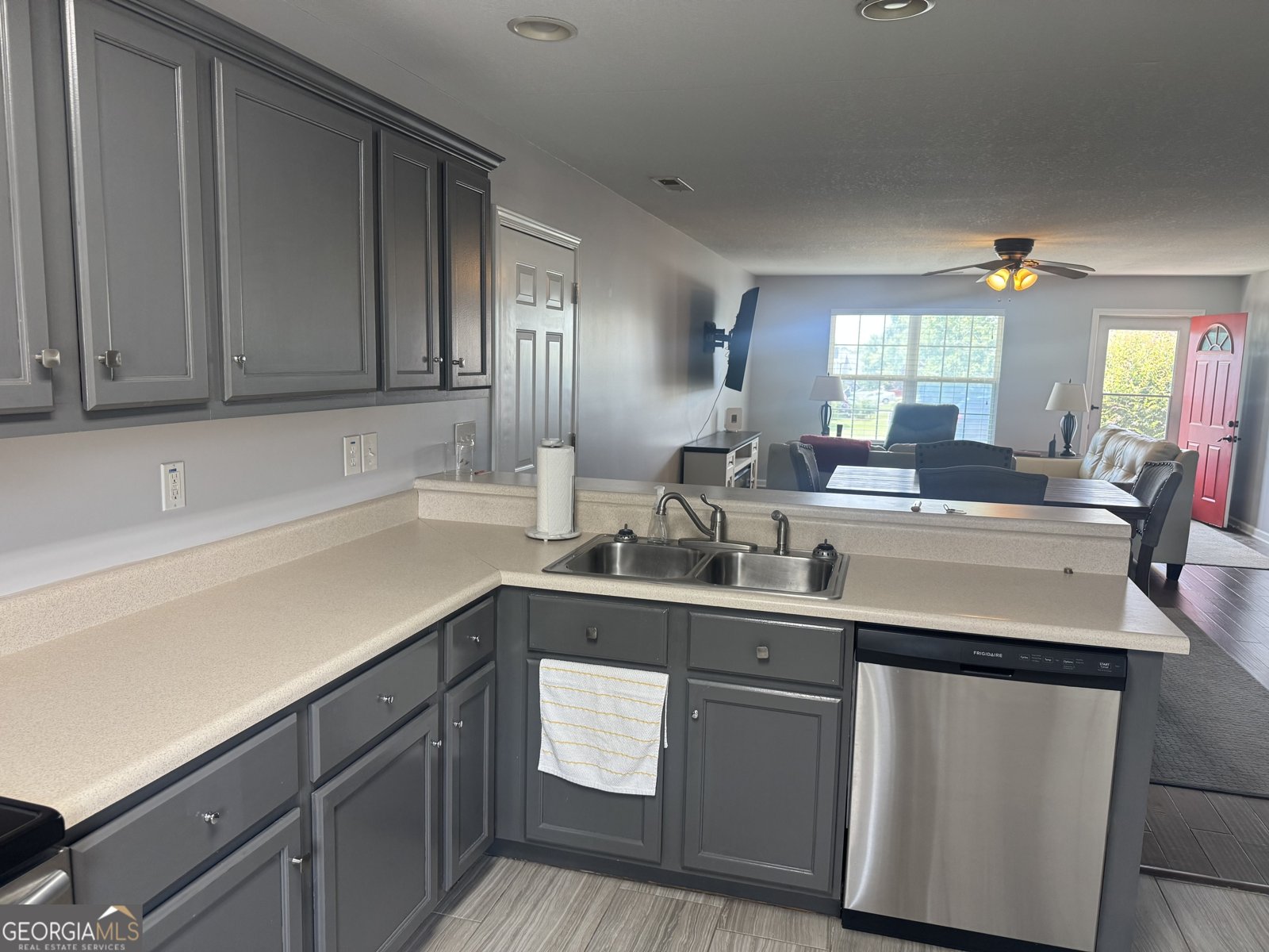 50 Brittany Court Chatsworth - Photo 26