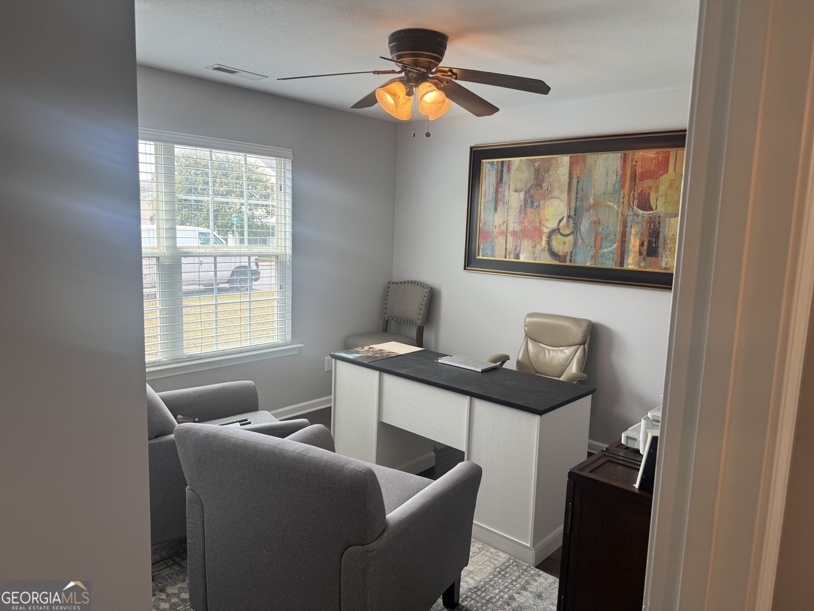 50 Brittany Court Chatsworth - Photo 28