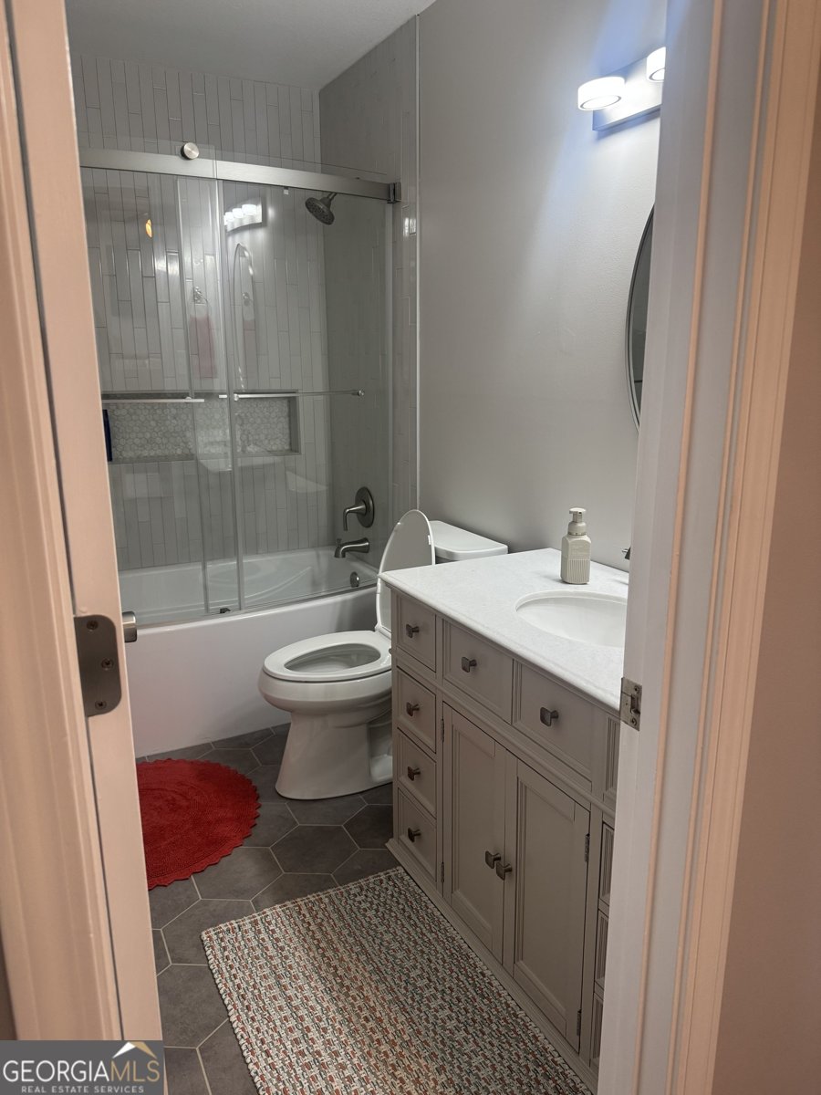 50 Brittany Court Chatsworth - Photo 31