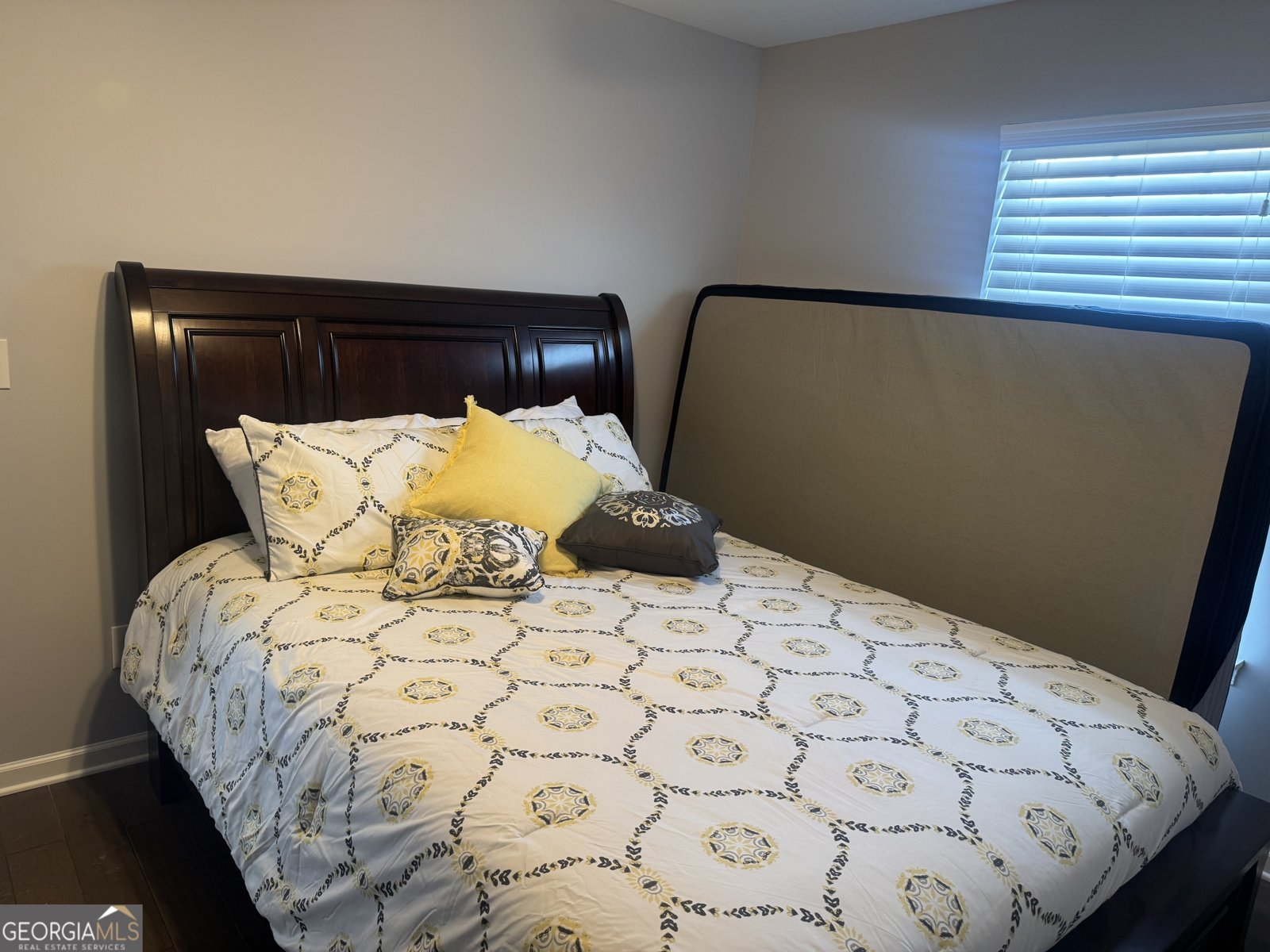 50 Brittany Court Chatsworth - Photo 32