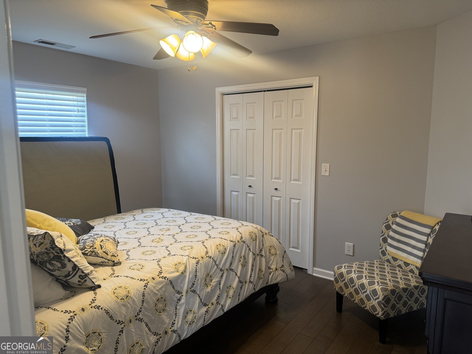 50 Brittany Court Chatsworth - Photo 33