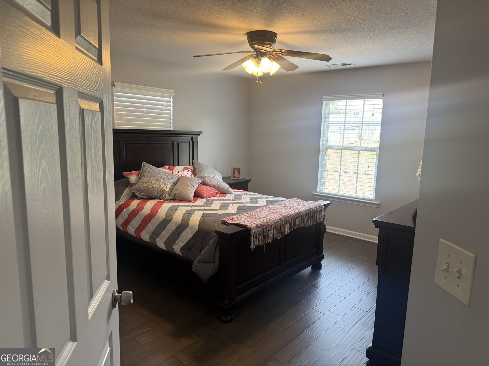 50 Brittany Court Chatsworth - Photo 34