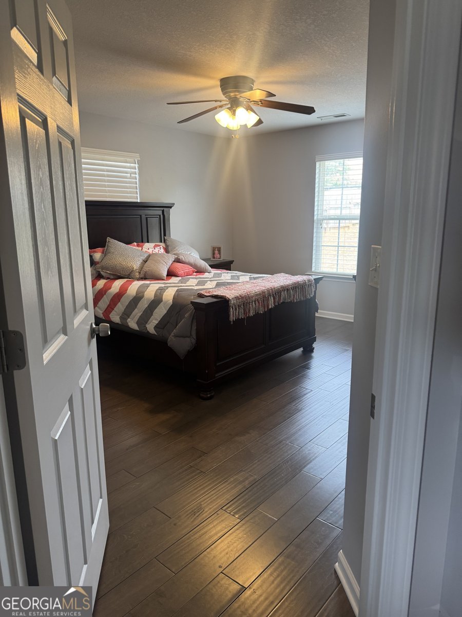 50 Brittany Court Chatsworth - Photo 35