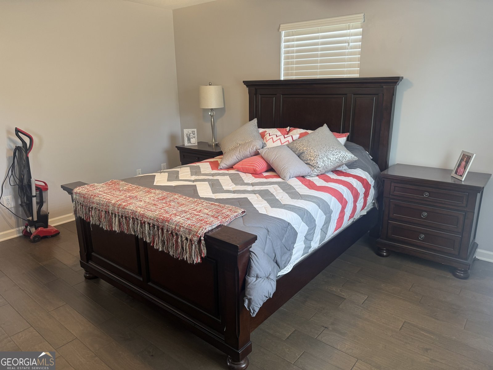 50 Brittany Court Chatsworth - Photo 36