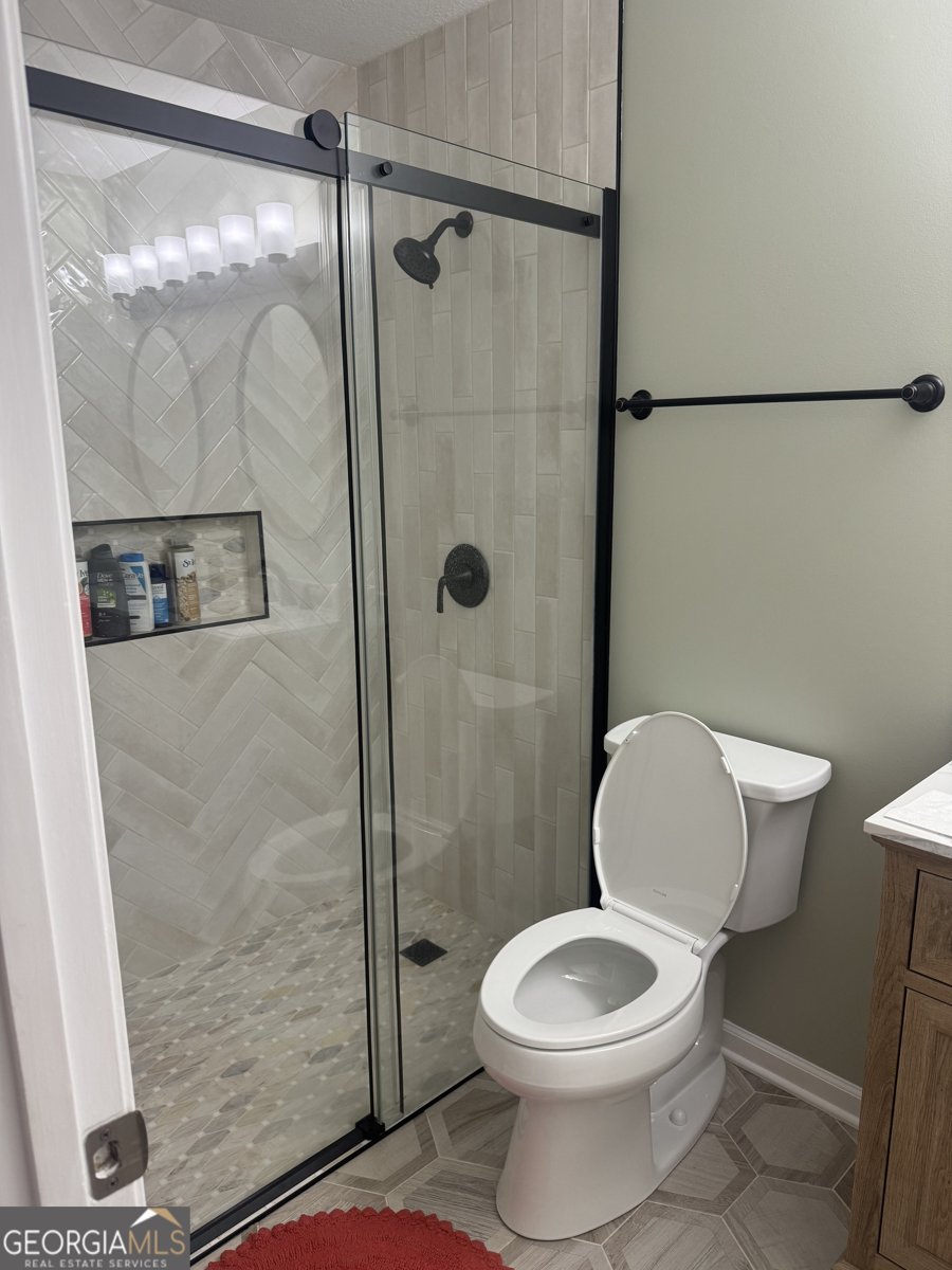 50 Brittany Court Chatsworth - Photo 37