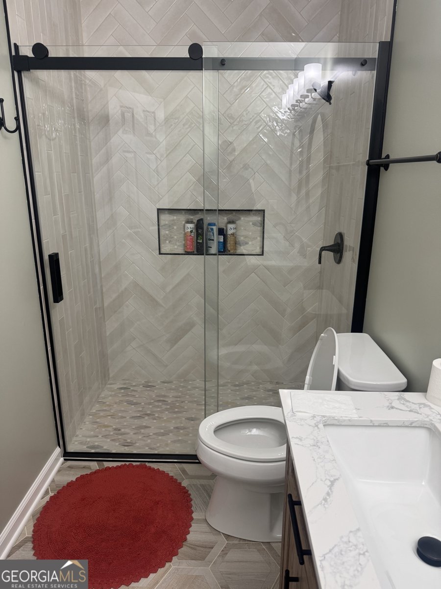 50 Brittany Court Chatsworth - Photo 39
