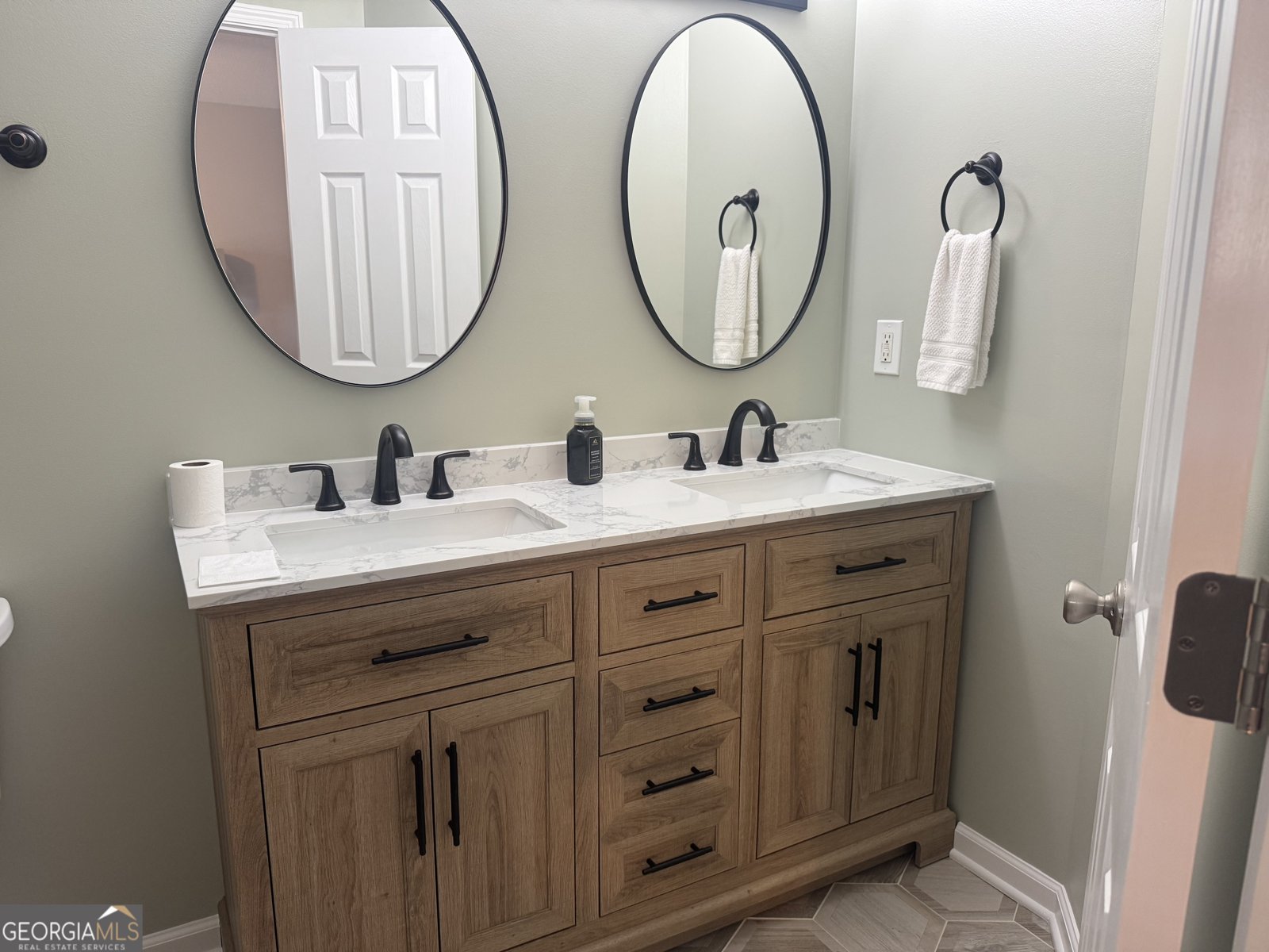 50 Brittany Court Chatsworth - Photo 41