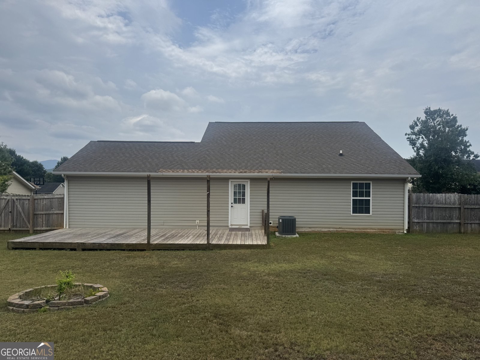 50 Brittany Court Chatsworth - Photo 42