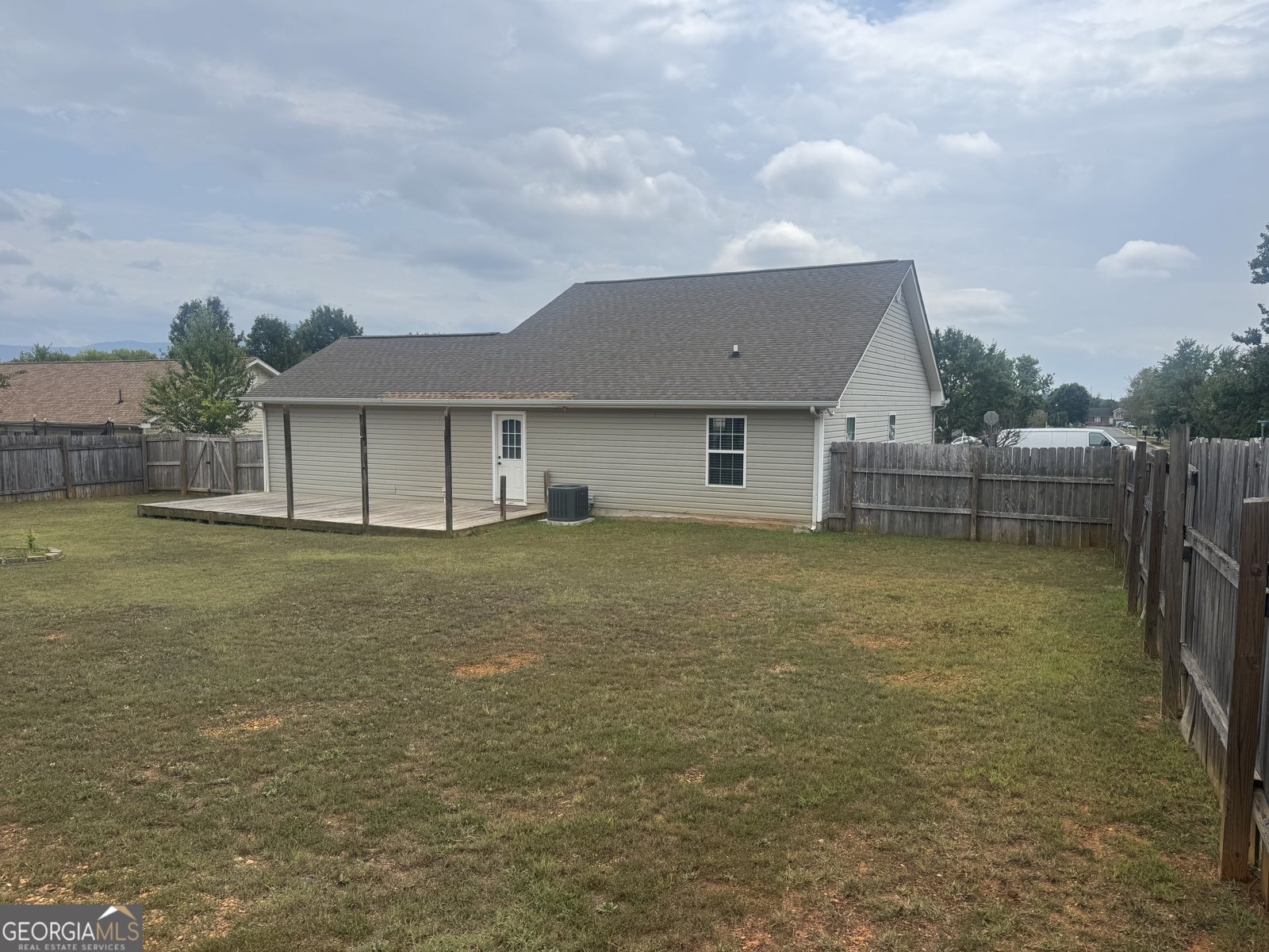 50 Brittany Court Chatsworth - Photo 43