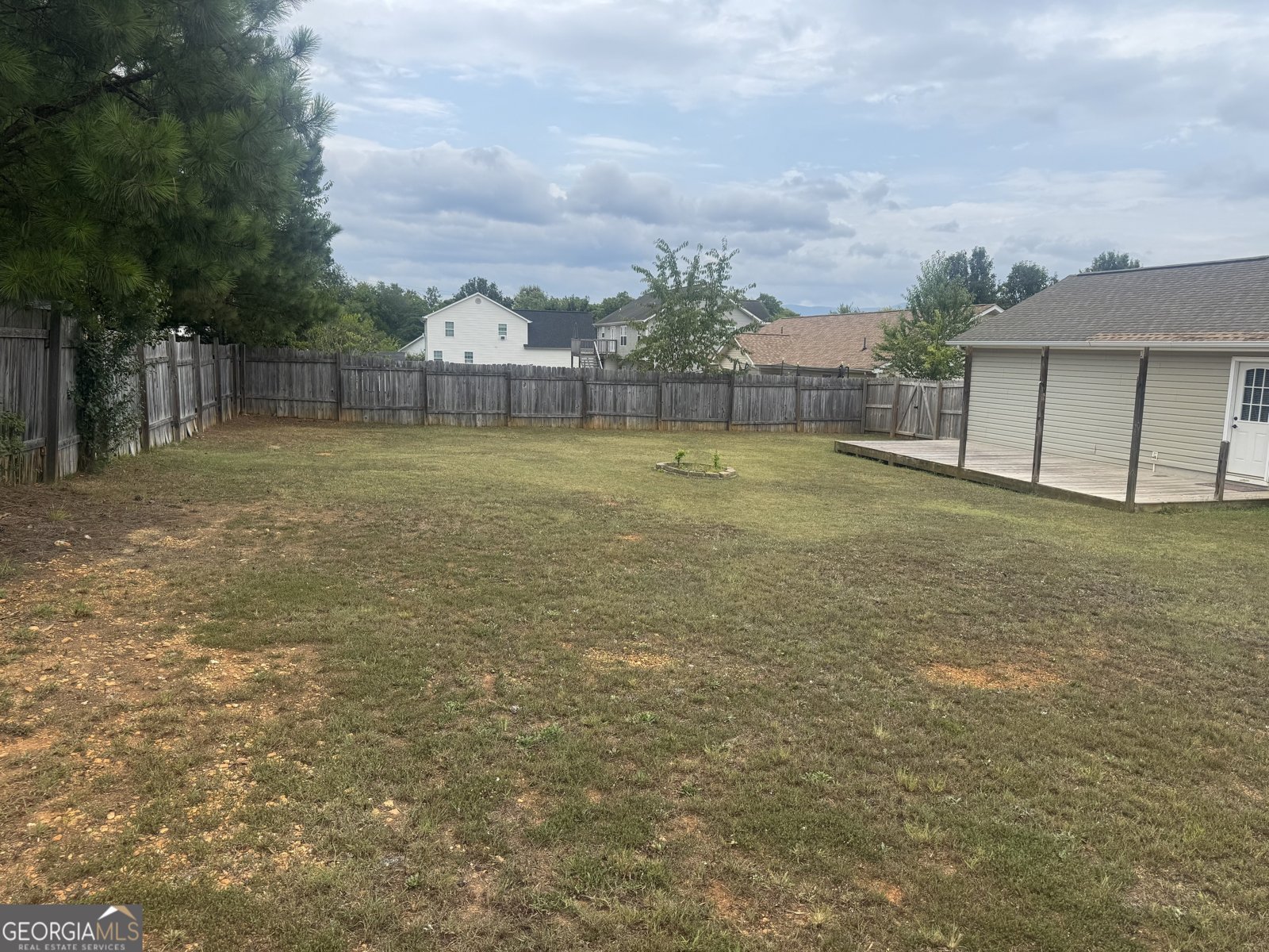 50 Brittany Court Chatsworth - Photo 44
