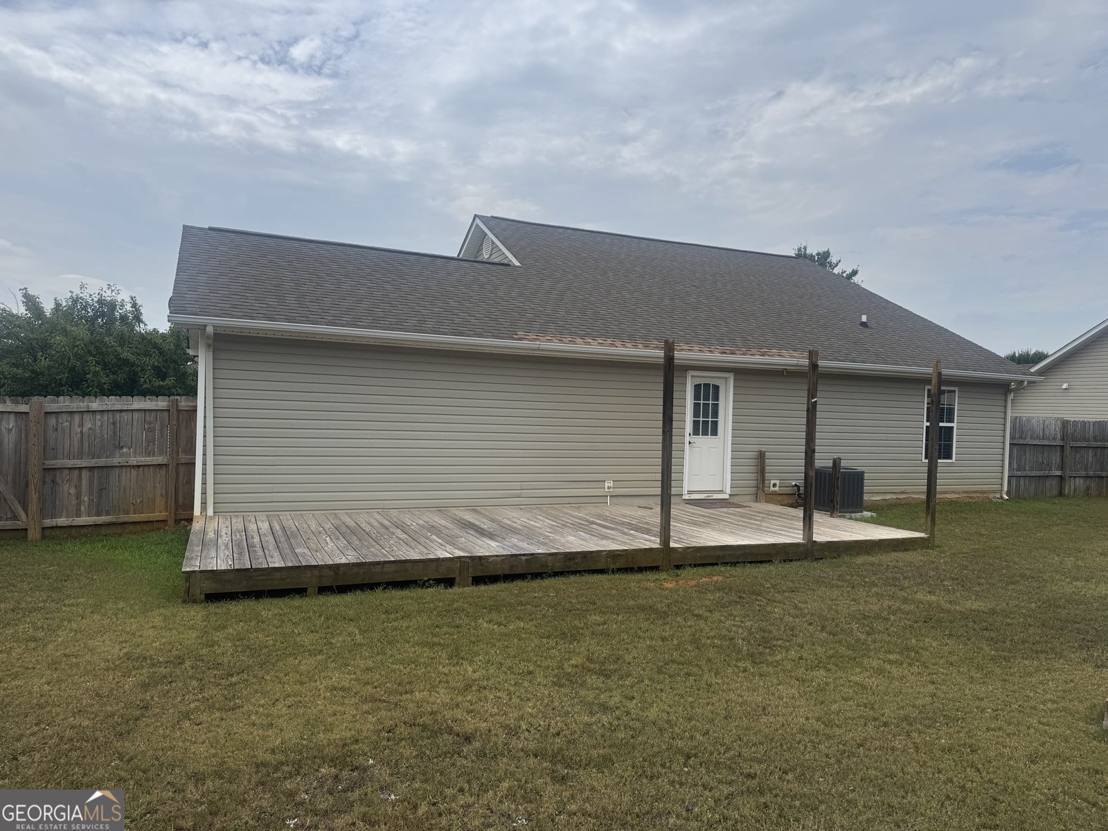 50 Brittany Court Chatsworth - Photo 46