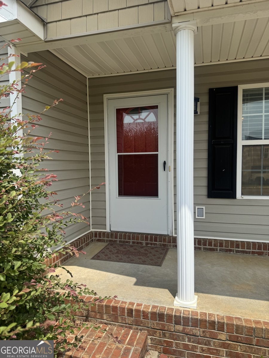 50 Brittany Court Chatsworth - Photo 6