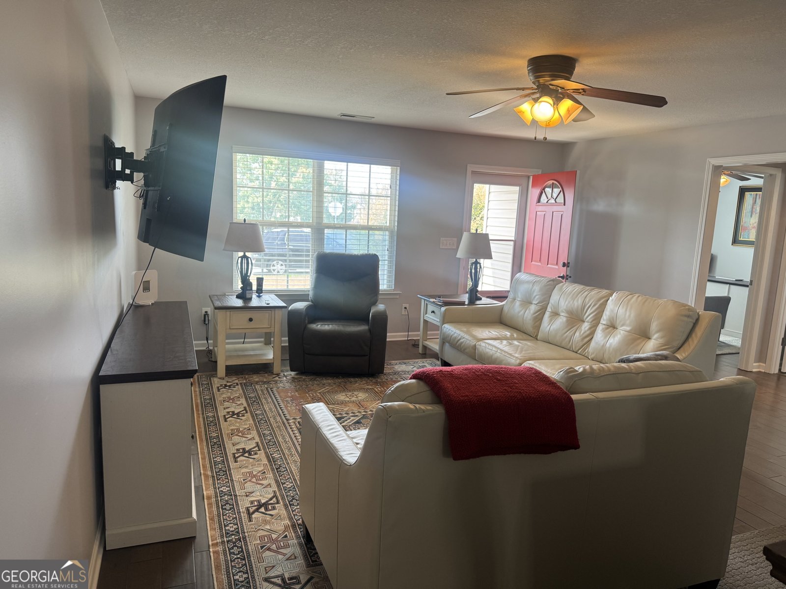 50 Brittany Court Chatsworth - Photo 8