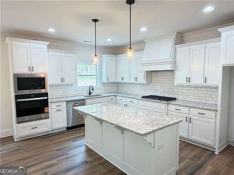 635 Rocky Springs Drive Jefferson - Photo 10