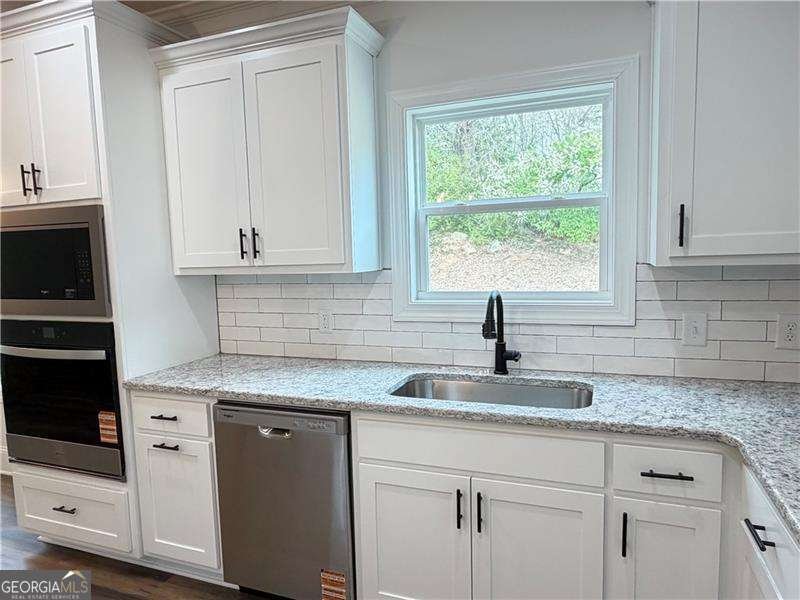 635 Rocky Springs Drive Jefferson - Photo 11