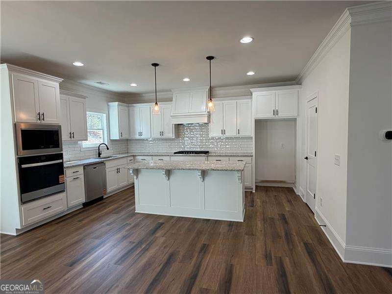 635 Rocky Springs Drive Jefferson - Photo 13