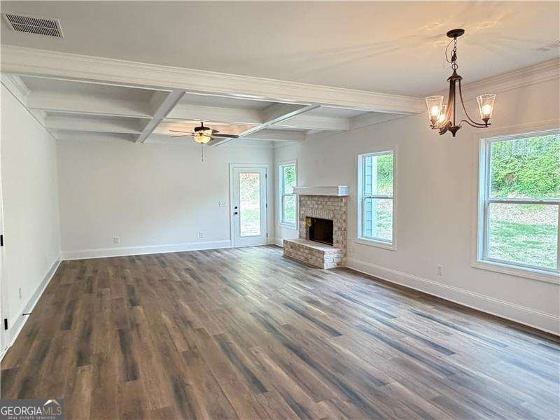 635 Rocky Springs Drive Jefferson - Photo 14