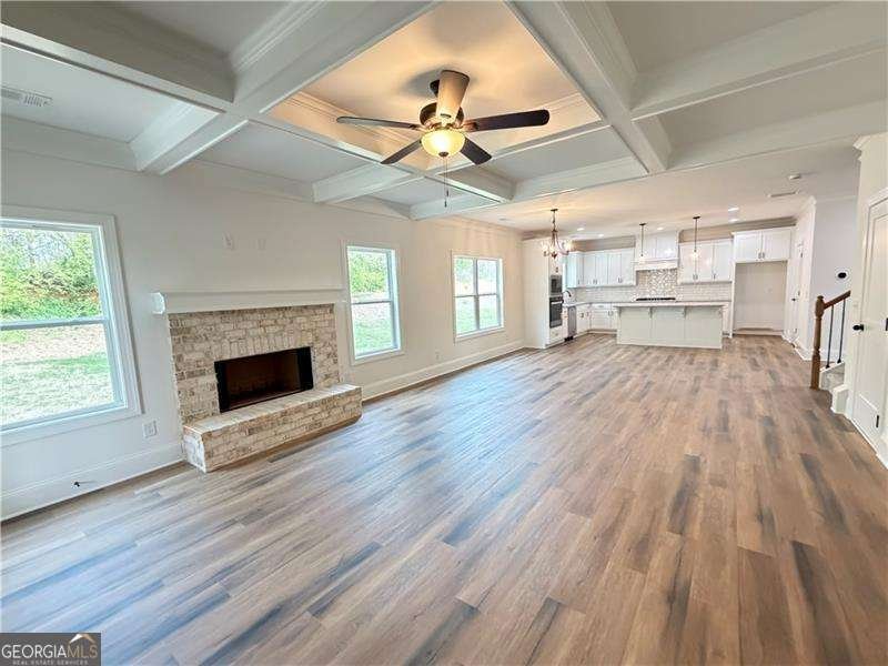635 Rocky Springs Drive Jefferson - Photo 15