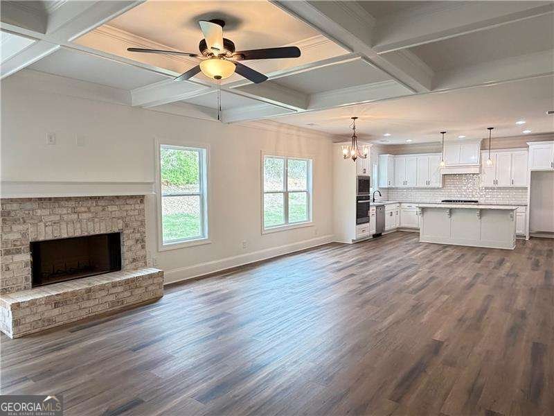 635 Rocky Springs Drive Jefferson - Photo 16
