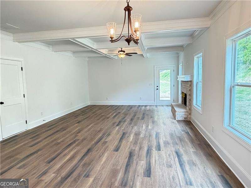 635 Rocky Springs Drive Jefferson - Photo 17