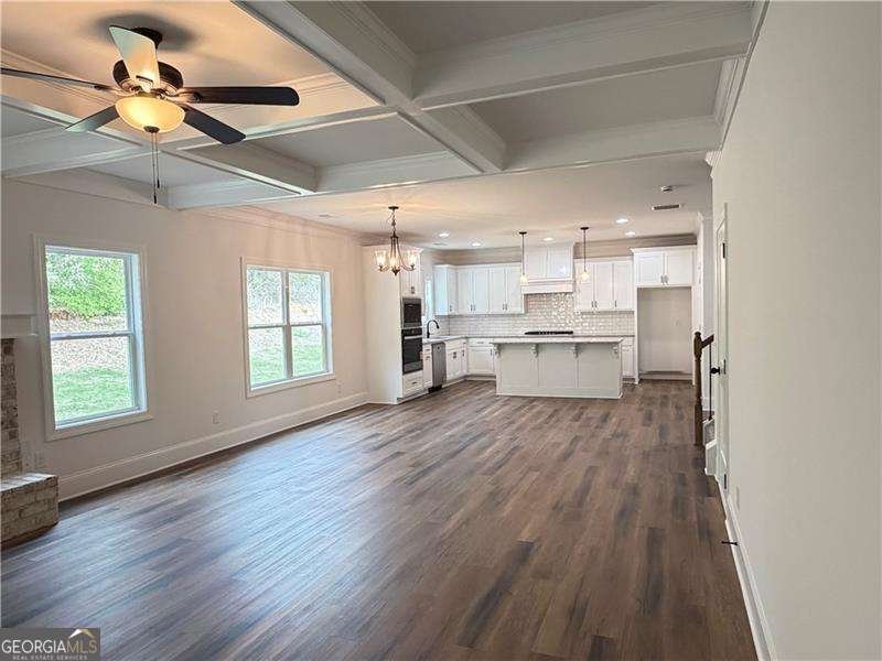 635 Rocky Springs Drive Jefferson - Photo 18