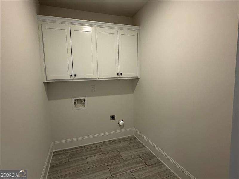 635 Rocky Springs Drive Jefferson - Photo 19
