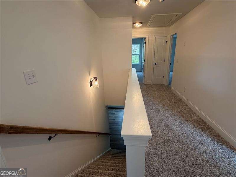 635 Rocky Springs Drive Jefferson - Photo 20