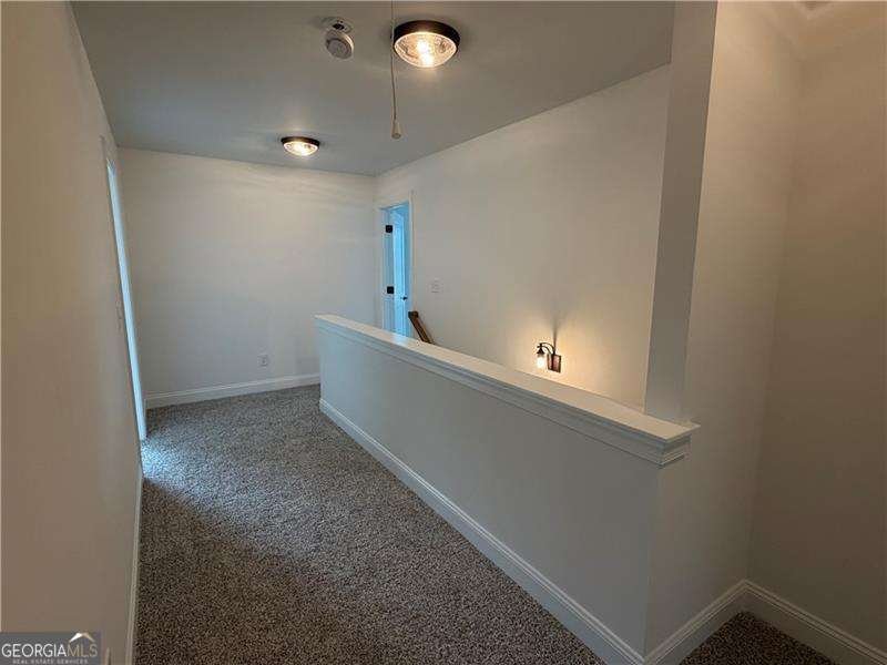 635 Rocky Springs Drive Jefferson - Photo 21