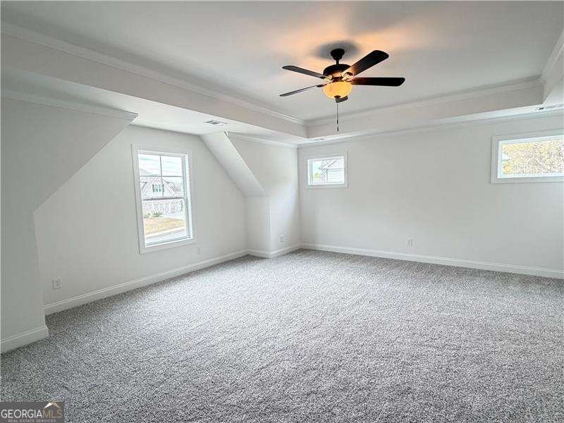 635 Rocky Springs Drive Jefferson - Photo 22