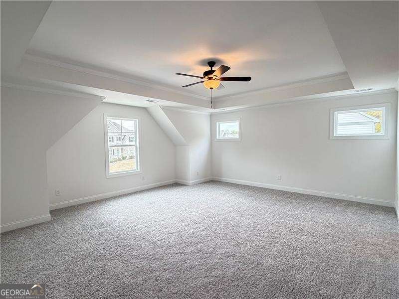 635 Rocky Springs Drive Jefferson - Photo 23
