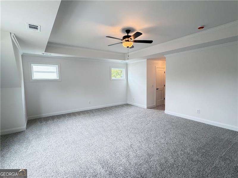 635 Rocky Springs Drive Jefferson - Photo 24