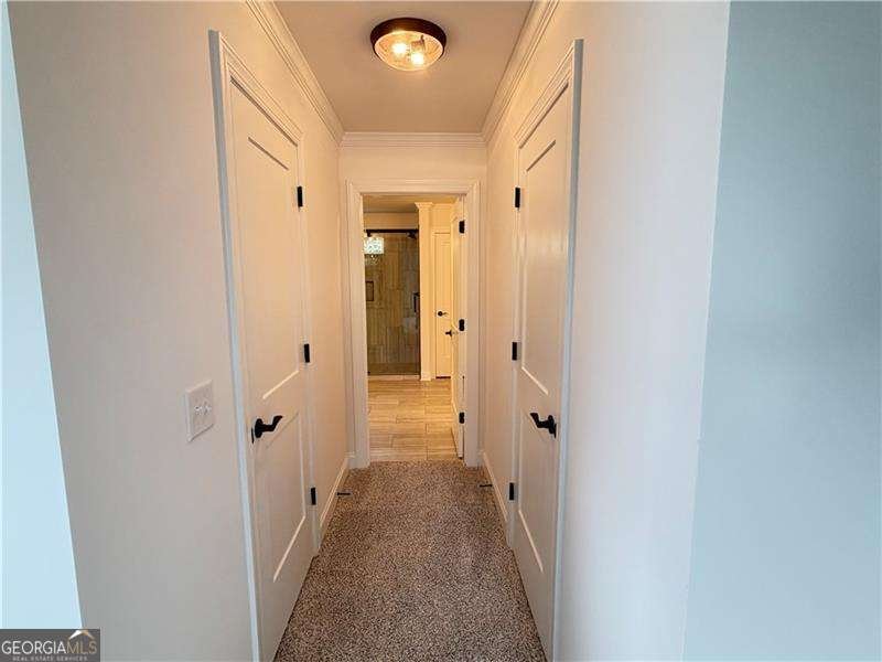 635 Rocky Springs Drive Jefferson - Photo 25
