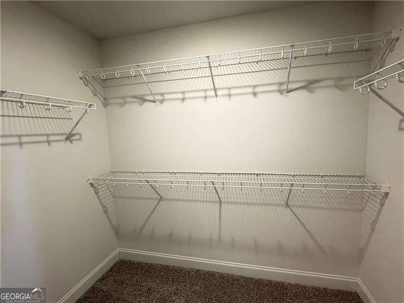 635 Rocky Springs Drive Jefferson - Photo 26