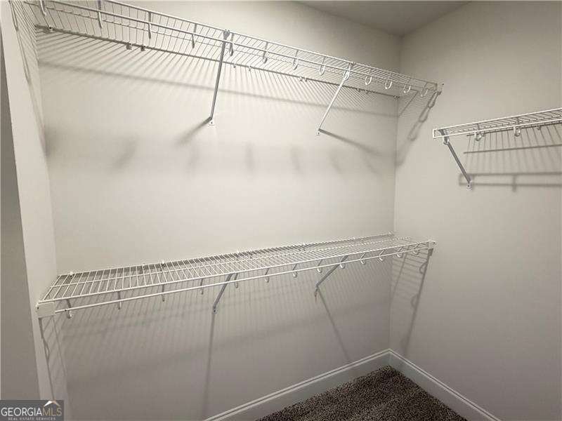 635 Rocky Springs Drive Jefferson - Photo 27