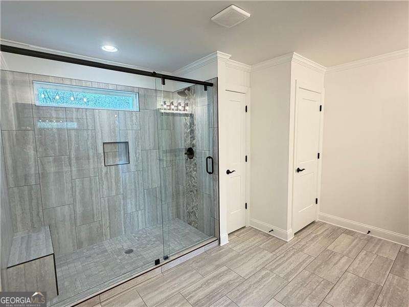 635 Rocky Springs Drive Jefferson - Photo 29