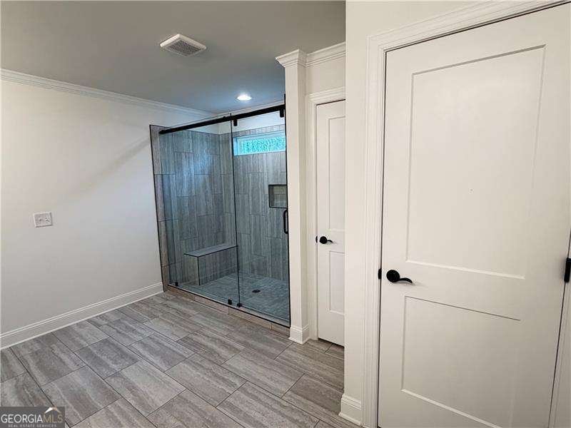 635 Rocky Springs Drive Jefferson - Photo 30