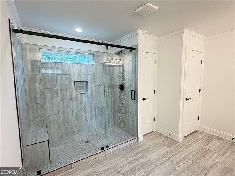 635 Rocky Springs Drive Jefferson - Photo 31
