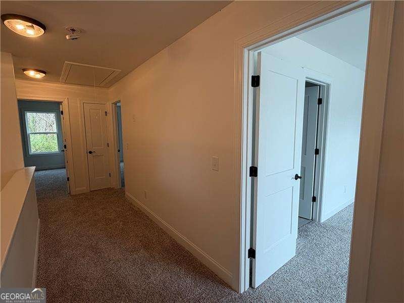 635 Rocky Springs Drive Jefferson - Photo 32