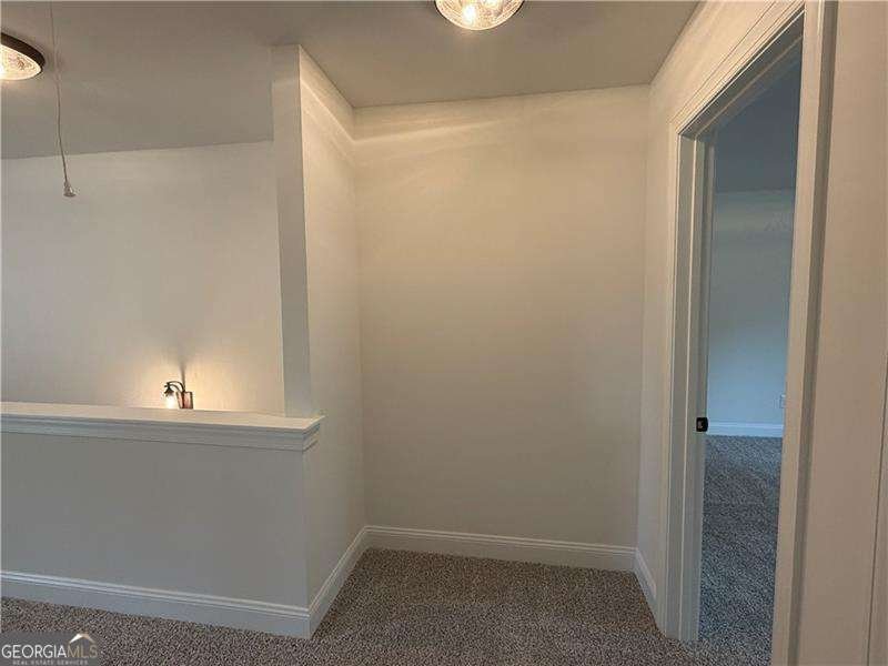 635 Rocky Springs Drive Jefferson - Photo 33