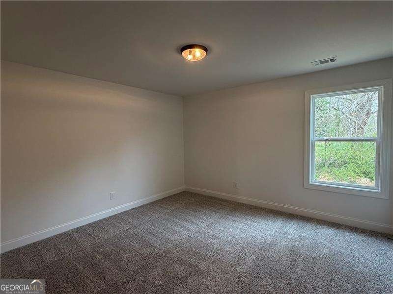 635 Rocky Springs Drive Jefferson - Photo 34