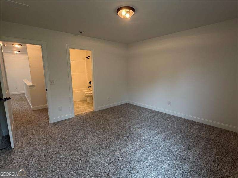 635 Rocky Springs Drive Jefferson - Photo 35