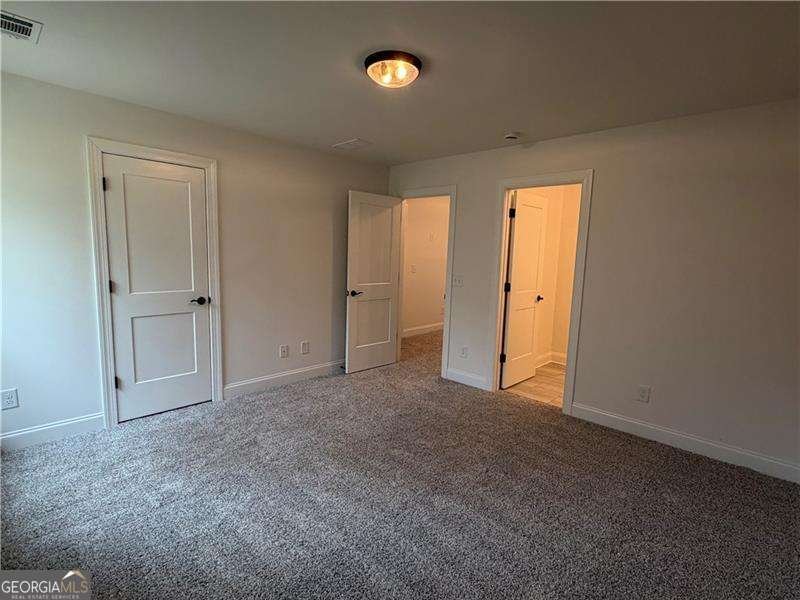 635 Rocky Springs Drive Jefferson - Photo 36