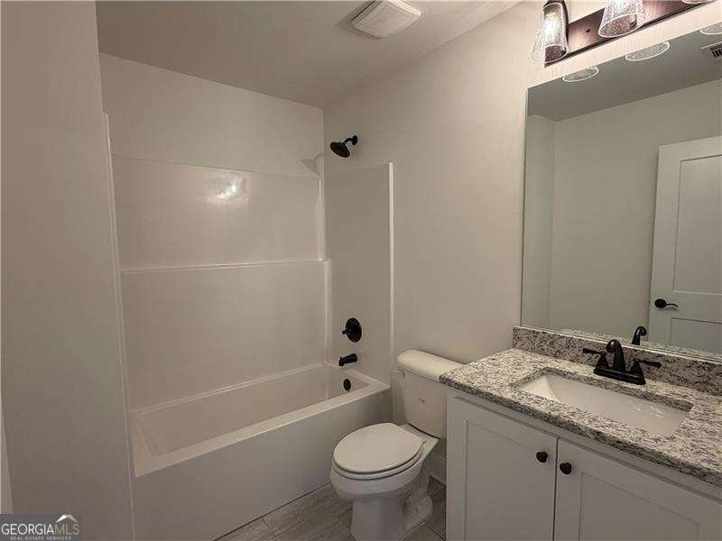 635 Rocky Springs Drive Jefferson - Photo 37