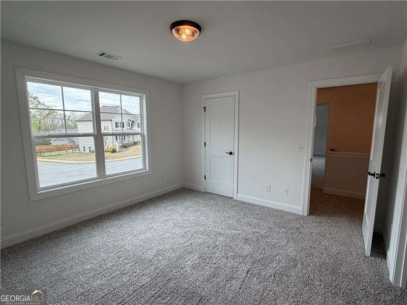635 Rocky Springs Drive Jefferson - Photo 38