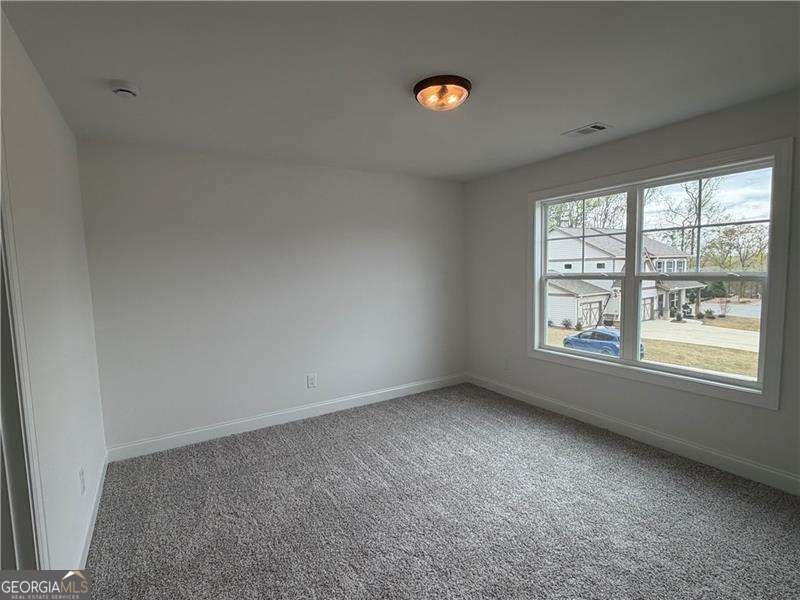 635 Rocky Springs Drive Jefferson - Photo 39