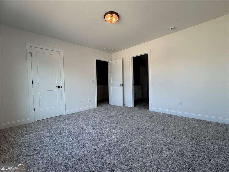 635 Rocky Springs Drive Jefferson - Photo 41