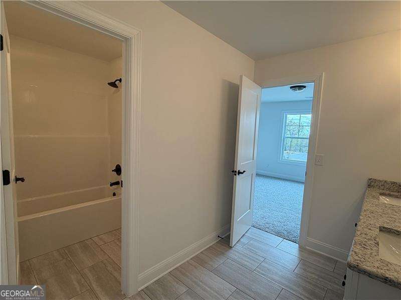 635 Rocky Springs Drive Jefferson - Photo 43