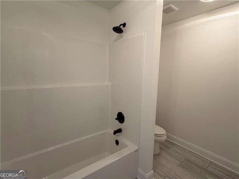 635 Rocky Springs Drive Jefferson - Photo 44